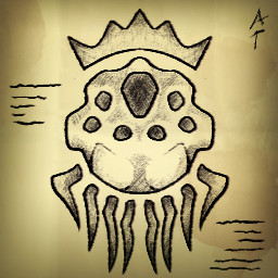 Long Live The Queen