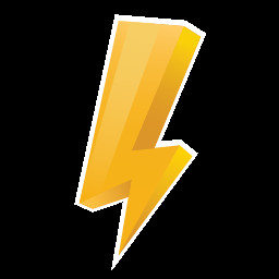 Shoot the Impostor Speed Star