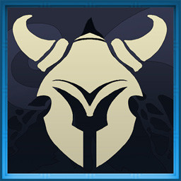 Seraphim Defeated V