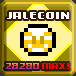 JALECOIN 28280
