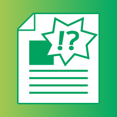 Clue "Wonder #8, ???"