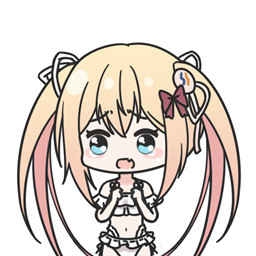 小女生