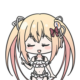 时光倒流