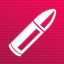 Silver Bullet