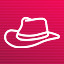 Howdy, partner!