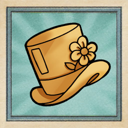 The High Hat