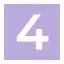 Complete level 11