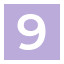 Complete level 12
