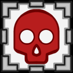End Hunter