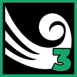 Wave Tier 3