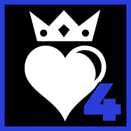 Survive Tier 4