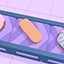 A Good Maple Bar