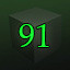 Unlucky