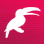 Jungle Bird