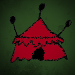 Full Circus