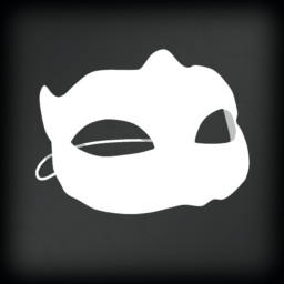 Mask collector