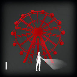 Circus Easy Difficulty