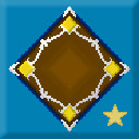 Beginner Card Collector