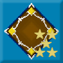 Master Card Collector