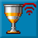 Expert Offline Capturer