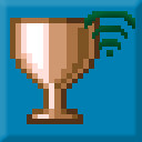 Beginner Online Capturer