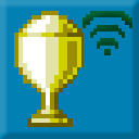 Intermediate Online Capturer