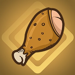 湿热质方面健康