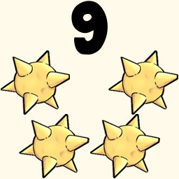 Expert 09