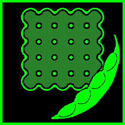 Soylunt Green