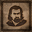 Grand Theft Artefacto