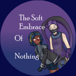 The Soft Embrace Of Nothing
