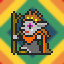 Unlock Elder Windclaw