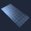 Sun Power