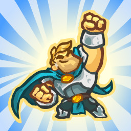 Lightseeker's Redemption