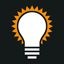 Fiat lux!
