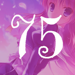 Complete level 15