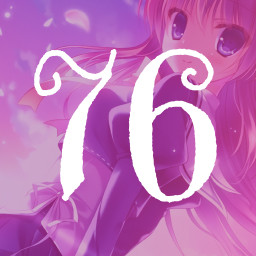 Complete level 16