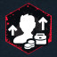 Increased and Promotion