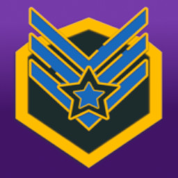 Veteran