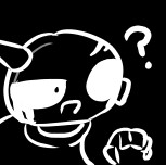 어?