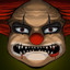 HELLISH CLOWN