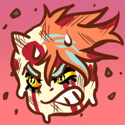 Nekketsu spirit