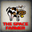 The Space farmer