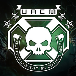 I Can't Lie About Your Chances