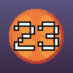 Level 23