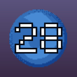 Level 28