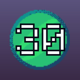 Level 30