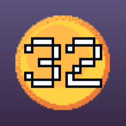 Level 32