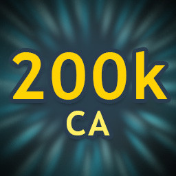 200,000