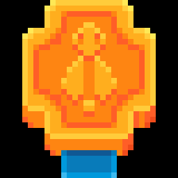 Coin collector